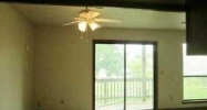 180 Lake Club Rd 39 4 Branson, MO 65616 - Image 10434573