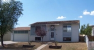 2703 W Ave Rifle, CO 81650 - Image 10434669