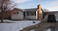 708 Riverview Dr E Great Falls, MT 59404 - Image 10434926