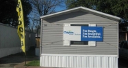 10810 Telephone Rd #268 Houston, TX 77075 - Image 10435119