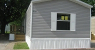 10810 Telephone RD #258 Houston, TX 77075 - Image 10435120