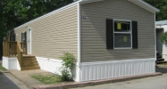 10810 Telephone Rd #256 Houston, TX 77075 - Image 10435121