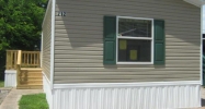 10810 Telephone Rd #212 Houston, TX 77075 - Image 10435122