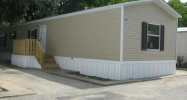 10810 Telephone Rd #207 Houston, TX 77075 - Image 10435123