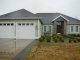 565  Wildrose Ln Lynden, WA 98264 - Image 10435468