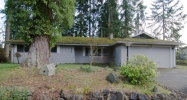 6909 33rd Avenue SE Lacey, WA 98503 - Image 10436157