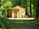 858 Mandilk Fairview, MI 48621 - Image 10436121