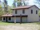 118 S. Weaver Road Fairview, MI 48621 - Image 10436120