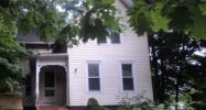 387 Wall Street Meriden, CT 06450 - Image 10436441