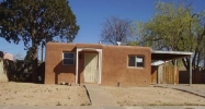 5221 Cherokee Rd NE Albuquerque, NM 87110 - Image 10436411