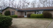 436 Spring Valley R Montgomery, AL 36116 - Image 10436488