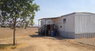 10463 Granite Santa Margarita, CA 93453 - Image 10436513