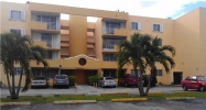 8050 NW 8 ST # 1303 Miami, FL 33126 - Image 10436586