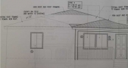 950 NW 36 CT Miami, FL 33125 - Image 10436584