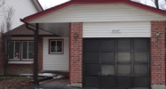 6847 Kingston Rd Tinley Park, IL 60477 - Image 10436685