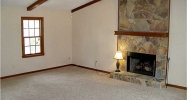 2150 Grayfield Drive Grayson, GA 30017 - Image 10436645