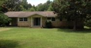 157 CO RD 1318 Cullman, AL 35058 - Image 10436918