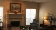 3009 Cobblestone Trace Birmingham, AL 35243 - Image 10437000