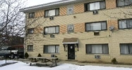 32 S 19th Ave #3W Maywood, IL 60153 - Image 10437633