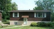 2Nd St Traer, IA 50675 - Image 10437819