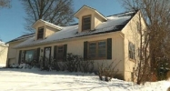 1207 W Beverly Rd Independence, MO 64055 - Image 10438023
