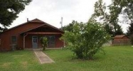 462178 E 1040 Rd Sallisaw, OK 74955 - Image 10438115