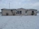 630 Beagle Blissfield, MI 49228 - Image 10438356