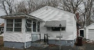 170 Congress St Woonsocket, RI 02895 - Image 10438750