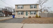 135 Oneida Street Pawtucket, RI 02860 - Image 10438752