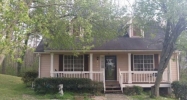 3949 Glenwood Downs Lane Decatur, GA 30035 - Image 10439009