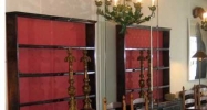 1920 S Ocean Dr #805 Fort Lauderdale, FL 33316 - Image 10439164