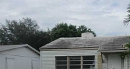 817 SE 14 Street Fort Lauderdale, FL 33316 - Image 10439165