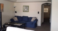 1617 SE 15th St #104 Fort Lauderdale, FL 33316 - Image 10439167