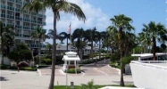 1920 S Ocean Dr #201 Fort Lauderdale, FL 33316 - Image 10439168