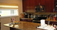 734 SE 12 Ct #8 Fort Lauderdale, FL 33316 - Image 10439171
