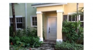 701 SE 16th St, Unit #4 Fort Lauderdale, FL 33316 - Image 10439175