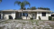 1670 Hanover Ave Deltona, FL 32725 - Image 10439139