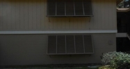 110 Cypress Woods Ct Unit 2b Deltona, FL 32725 - Image 10439140