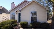12013 Victorian Village Ct Saint Louis, MO 63138 - Image 10439299