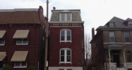 3608 S Jefferson Ave Saint Louis, MO 63118 - Image 10439297