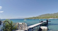 692 Lake View Zephyr Cove, NV 89448 - Image 10439329