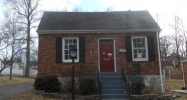 740 E Jackson Road Saint Louis, MO 63119 - Image 10439300