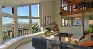 1231 Blair Avenue South Pasadena, CA 91030 - Image 10439487