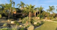 17602 Havenridge Dr Bakersfield, CA 93314 - Image 10440179