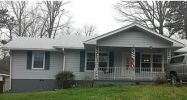 5832 Hillside Drive Atlanta, GA 30340 - Image 10440191