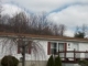 302 Evergreen Drive Export, PA 15632 - Image 10440238