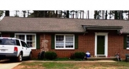 2833 Homeland Drive Atlanta, GA 30360 - Image 10440244
