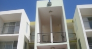 A 307 Frances Apartments Ponce, PR 00731 - Image 10440330