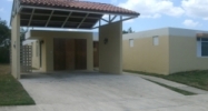 A3 Los Eucaliptos Dev Canovanas, PR 00729 - Image 10440329