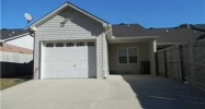 1209 Autumn Lane Hartselle, AL 35640 - Image 10440466